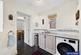 Additional image 18 of Langley Gardens, Corby Hill, Carlisle, CA4
