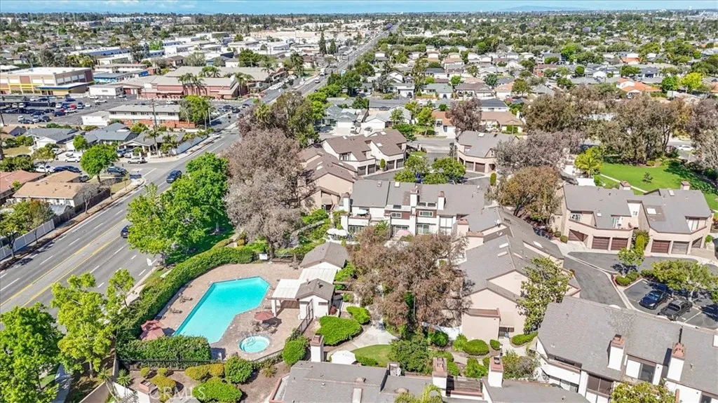 Additional image 72 of 911 Van Ness Court, Costa Mesa, CA 92626