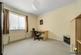 Additional image 8 of Highclere, Guildford GU1