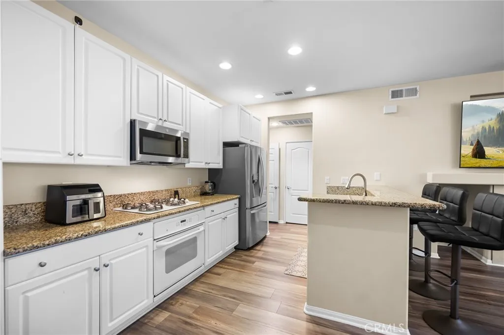 Additional image 11 of 30505 Canyon Hills Rd Unit 703, Lake Elsinore, CA 92532