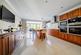 Additional image 17 of Langham Close, Bromley