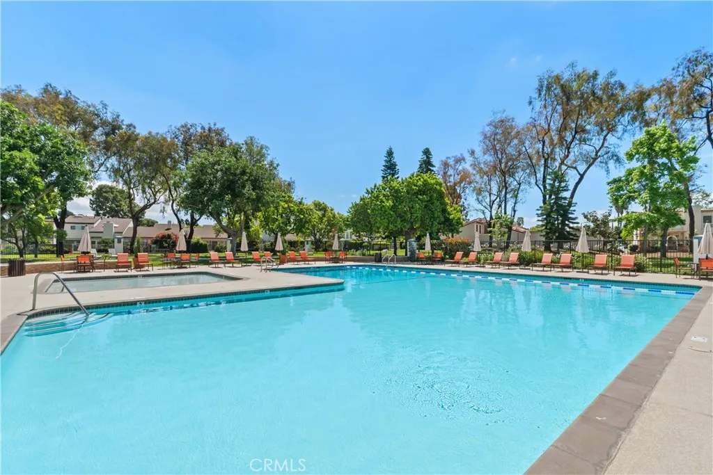 Additional image 83 of 19 Whitewood Way, Irvine, CA 92612