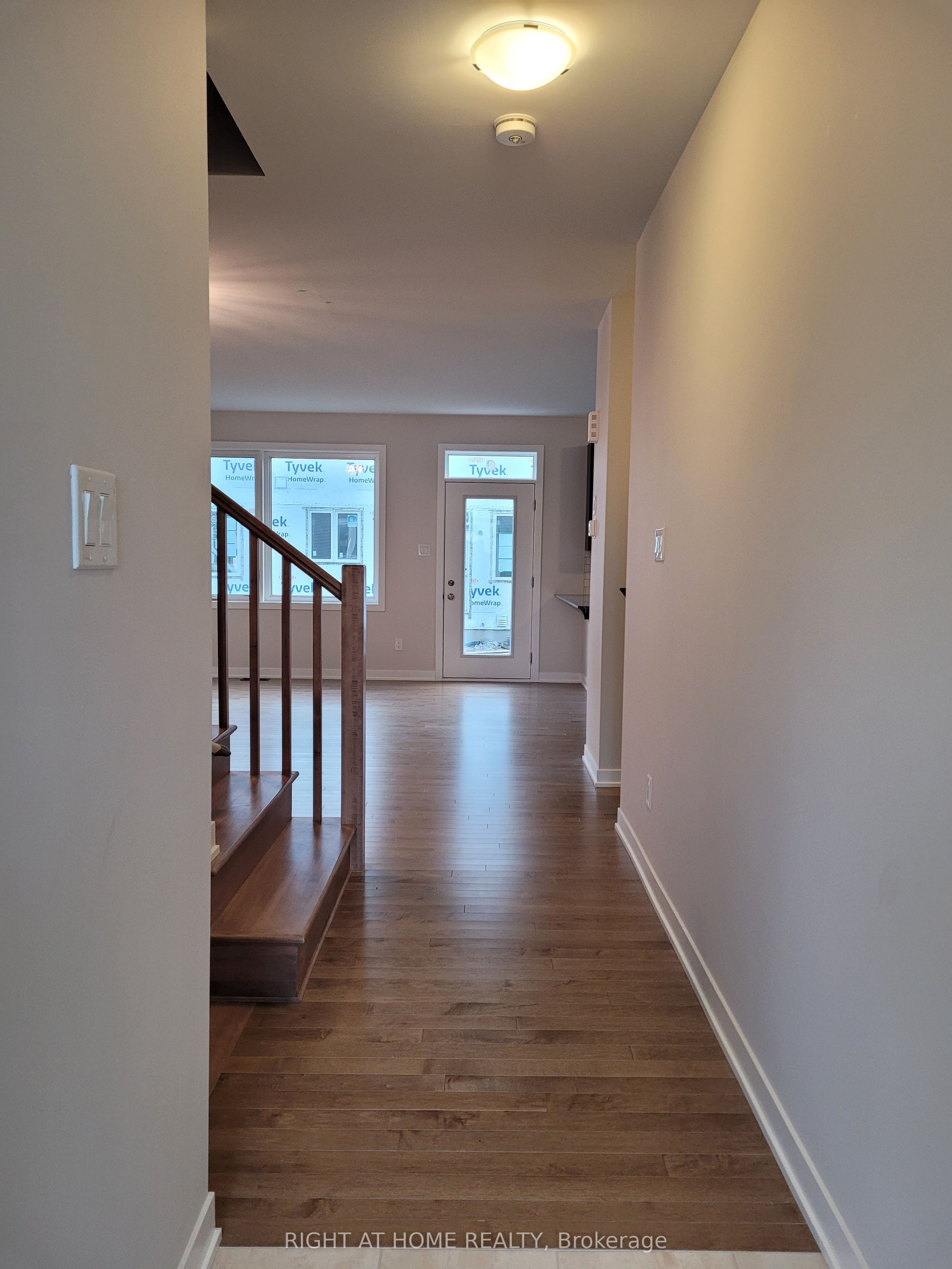 Additional image 4 of 12 Focality Crescent, Ottawa, ON, K2J 6W7