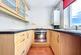 Additional image 7 of Leicester Way, Fellgate Estate, Jarrow, Tyne and Wear, NE32 4XF