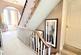 Additional image 29 of Greenhill Road, Birmingham B13