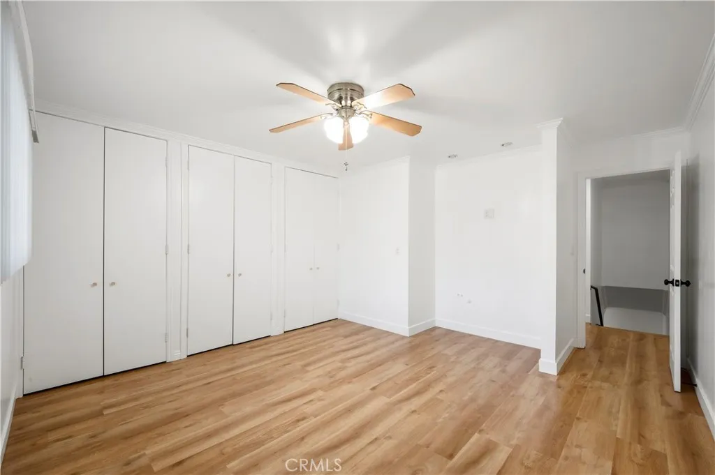 Additional image 43 of 1602 N King, Street APT#D4, Santa Ana, CA 92706
