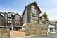 The Creekside, LOOE, Cornwall, PL13