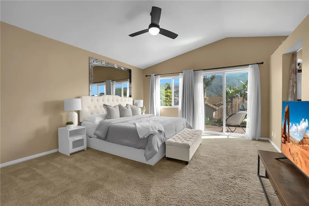Additional image 81 of 3332 Fallenleaf Dr, Corona, CA 92882