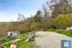 Additional image 12 of West End Road, Golcar, Huddersfield, HD7