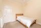 Additional image 9 of Maryfield, Edinburgh EH7