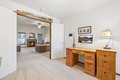 Additional image 16 of 302 S Penn St, Kennewick, WA, 99336
