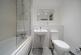 Additional image 12 of Oakley Road, Regents Park, Southampton, Hampshire, SO16
