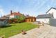 Additional image 15 of Pendyffryn Road, Rhyl, LL18