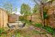 Additional image 19 of Willow Drive, Bicester