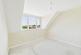 Additional image 21 of Gedling Road, Arnold, Nottingham