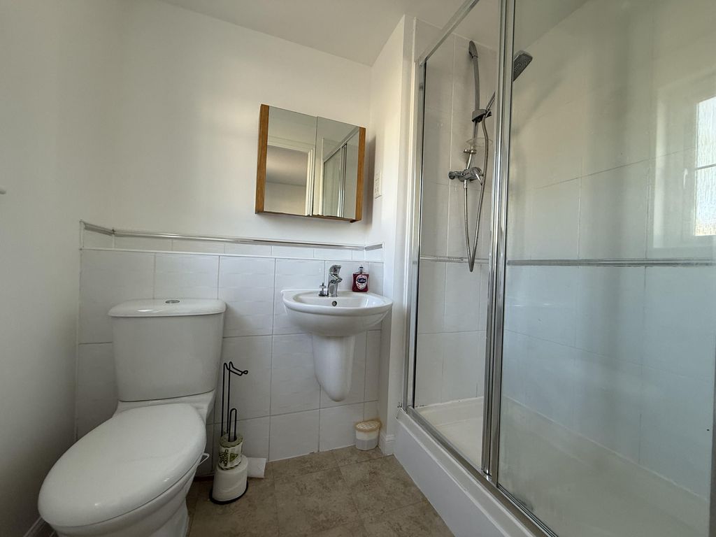 Additional image 10 of 2 bed flat to rent23 Lodeneia Park, Dalkeith EH22