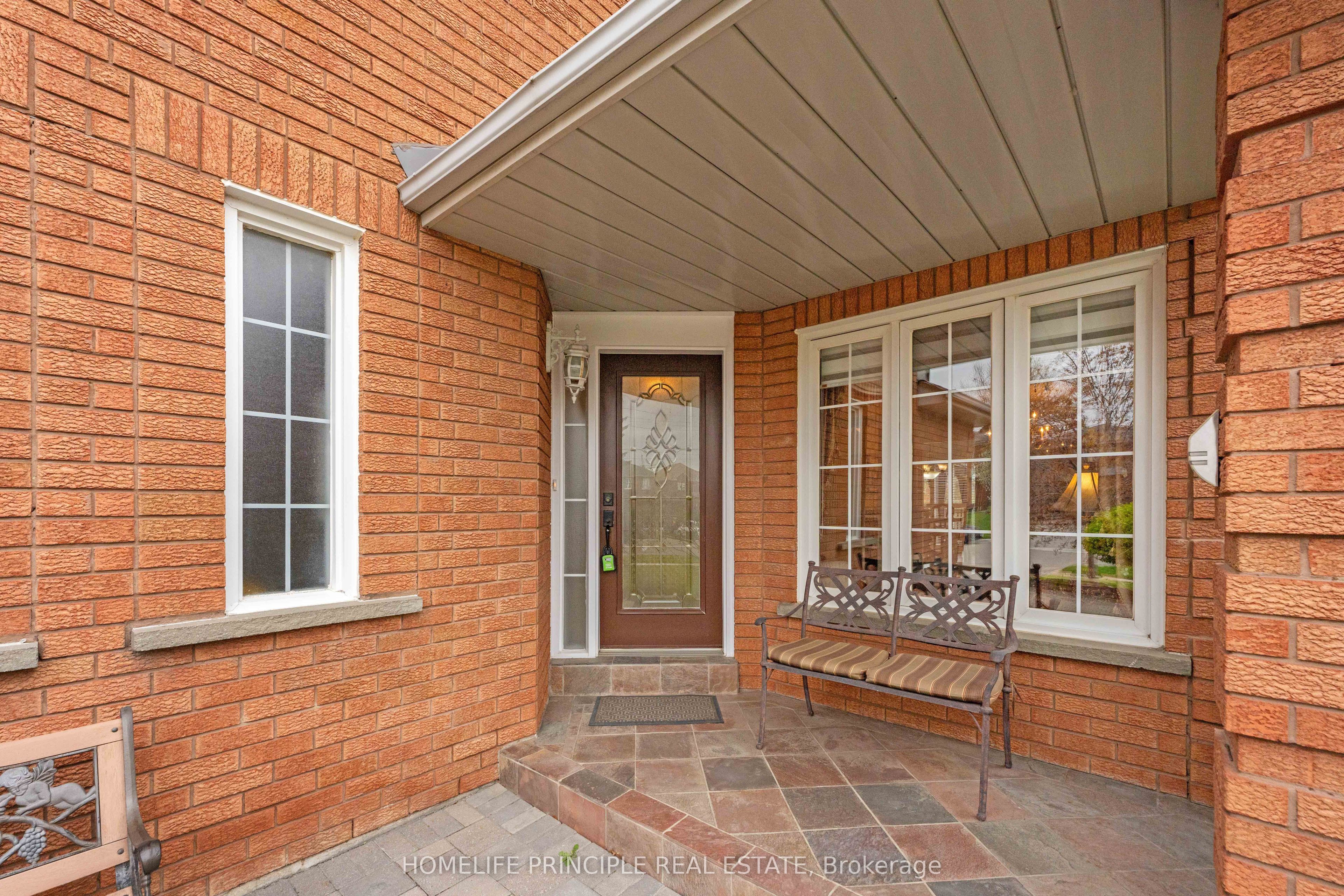 Additional image 3 of 195 View North Court, Vaughan, ON, L4L 8S3