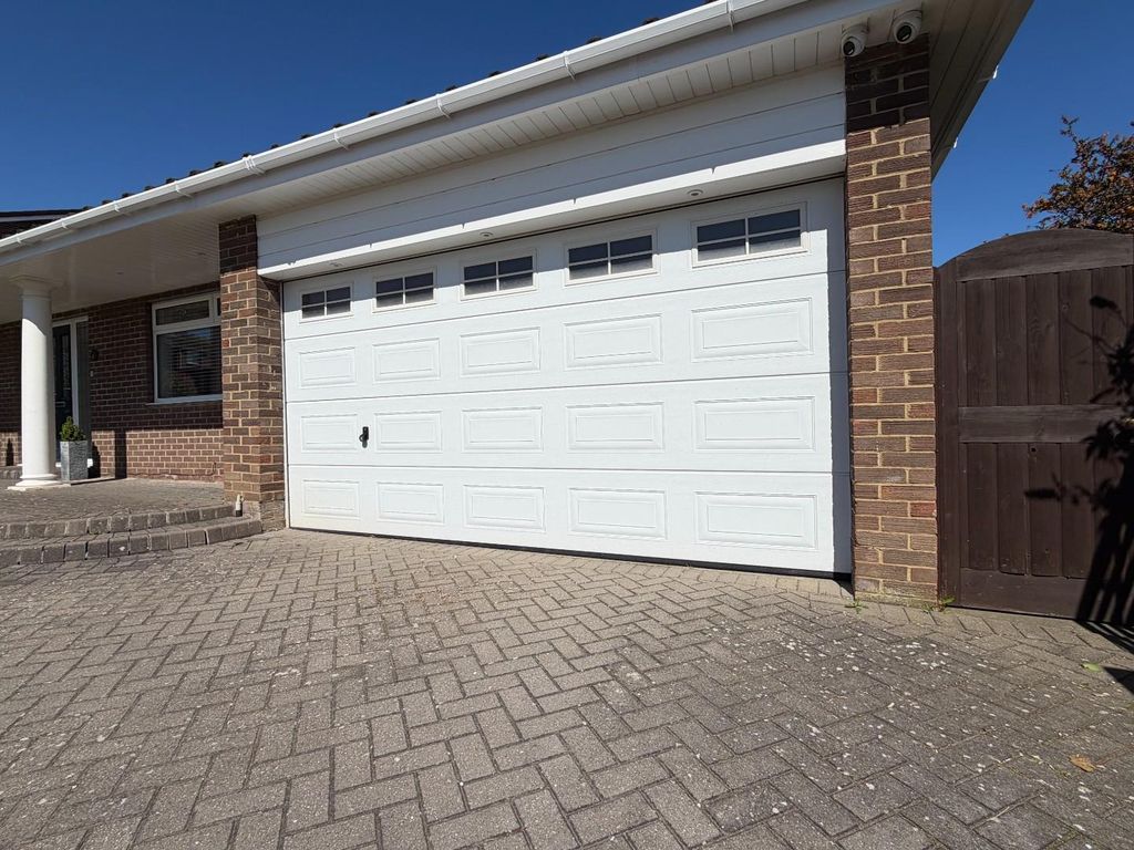 Additional image 45 of 5 bed detached house for saleParklands Way, West Park, Hartlepool TS26