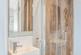 Additional image 17 of Hollins Lane, Arnside, LA5