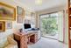 Additional image 10 of Birling Avenue, Bearsted, Maidstone