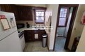 Additional image 4 of 5 Charter St Apt 7, Boston, MA, 02113