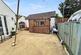 Additional image 10 of Derrie Avenue, Abergele, Conwy, LL22