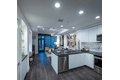 Additional image 39 of 310 A St, San Diego, CA, 92101