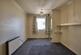 Additional image 9 of Wellington Crescent, Ramsgate, Kent, CT11