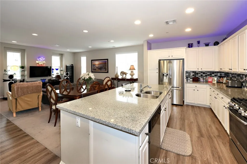 Additional image 15 of 443 Stratus Lane Unit 4, Simi Valley, CA 93065