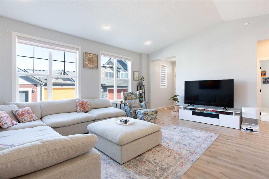 Additional image 4 of 15-71 Lucas Street NW, Calgary, AB, T3P 1S3