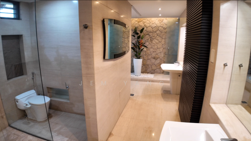 Additional image 6 of GCB @BUKIT TIMAH