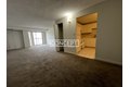 16 Elmer St Apt 204, Cambridge, MA, 02138