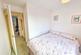 Additional image 21 of 8 Birch Close, Woodford Halse, NN11 3NF