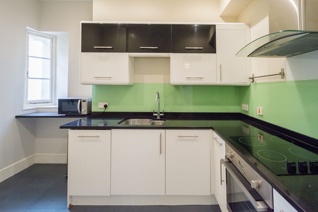Additional image 7 of 2 bed flat to rentManvers Street, Bath BA1