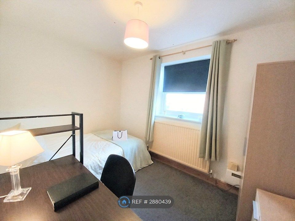 Additional image 5 of 5 bed terraced house to rentDenham Road, Sheffield S11