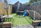Additional image 10 of Blackfield, Southampton, Hampshire, SO45