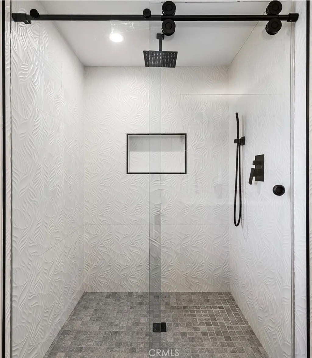 Additional image 30 of 5155 E Bobolink Ln, Palm Springs, CA 92264