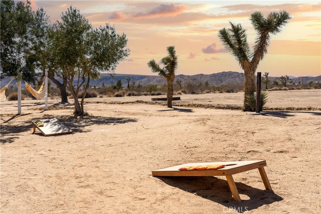 Additional image 85 of 55780 Tracy Boulevard, Yucca Valley, CA 92284