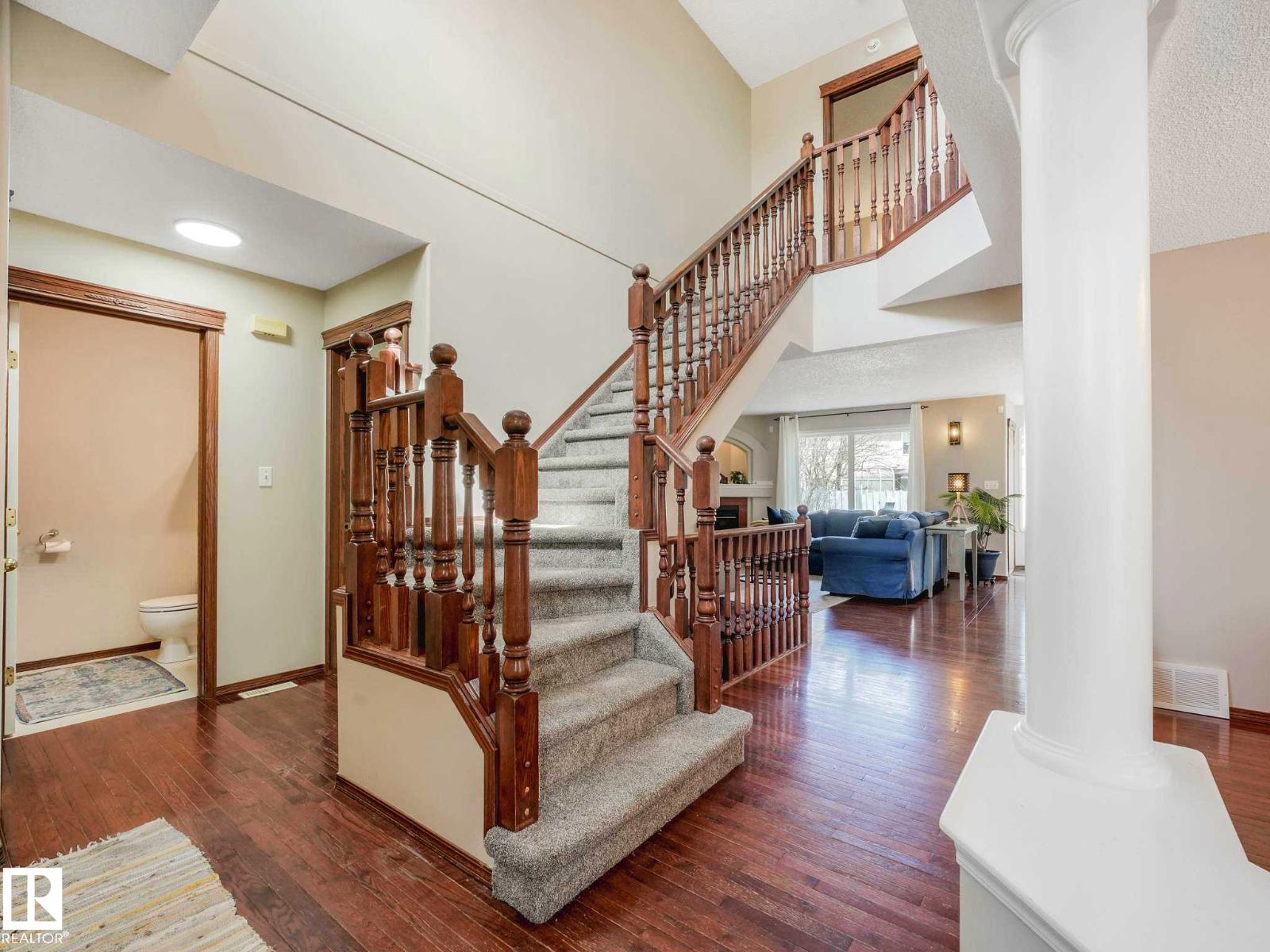 Additional image 4 of 18508 50 Avenue NW, Edmonton, AB, T6M2R3