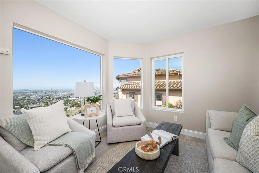 Additional image 101 of 2212 Sea Ridge Dr, Signal Hill, CA 90755
