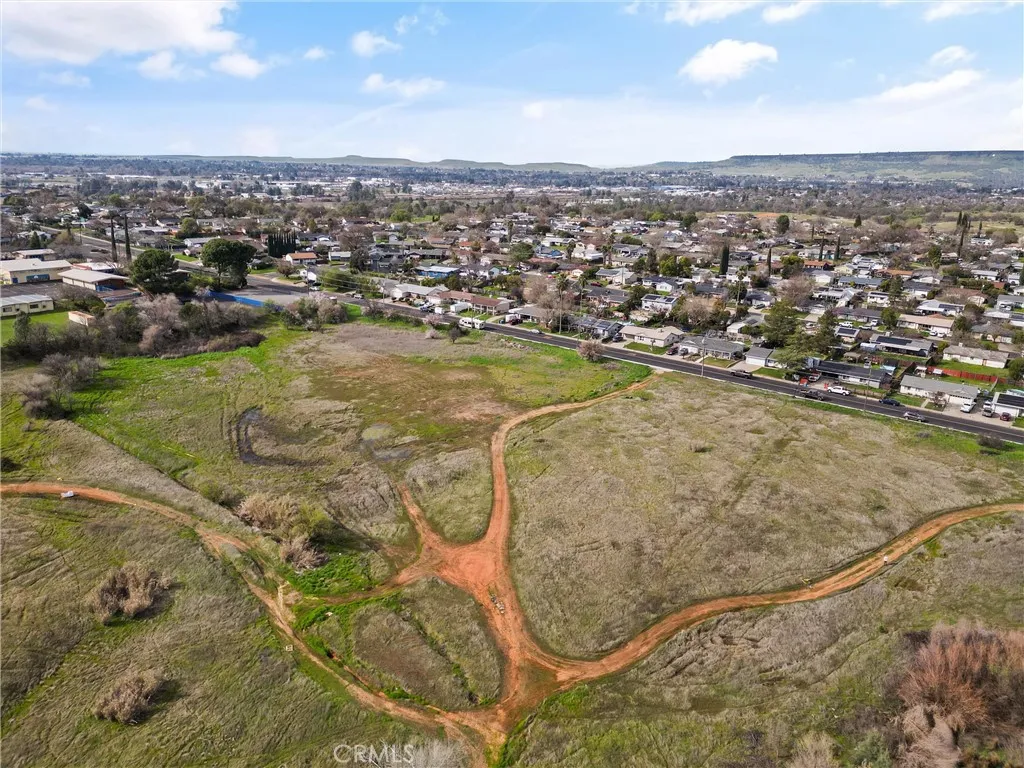 Additional image 15 of Las Plumas Avenue, Oroville, CA 95966