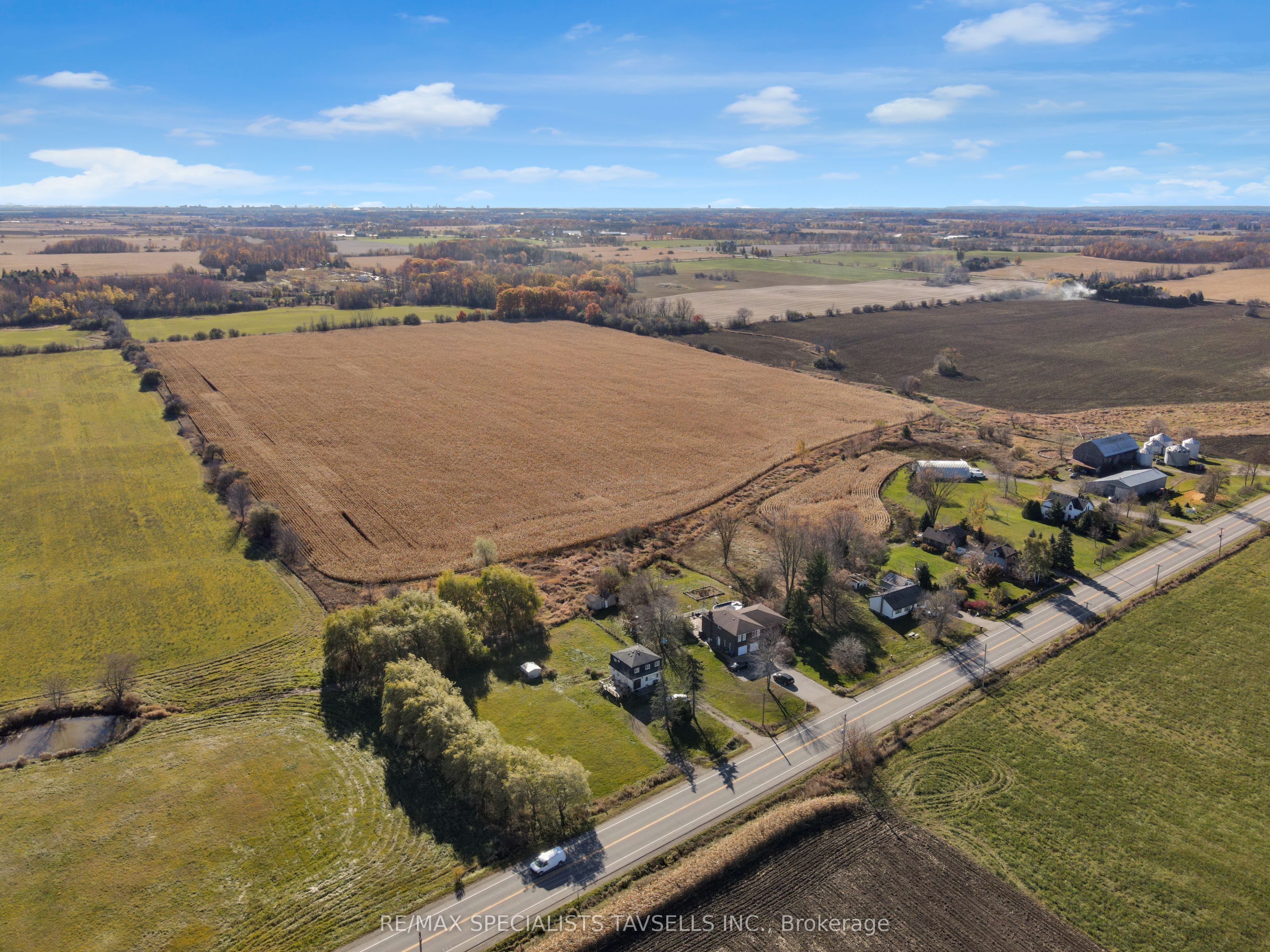 Additional image 5 of 5775 Olde Base Line Road, Caledon, ON, L7C 0L4