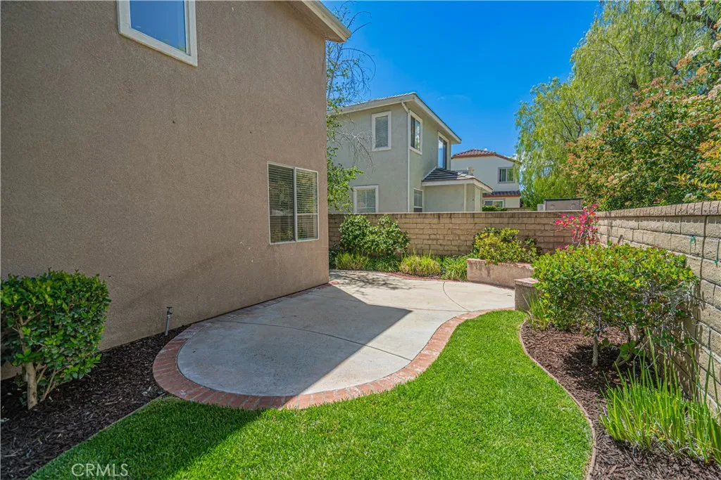 Additional image 45 of 28470 Meadowlark Court, Valencia, CA 91354