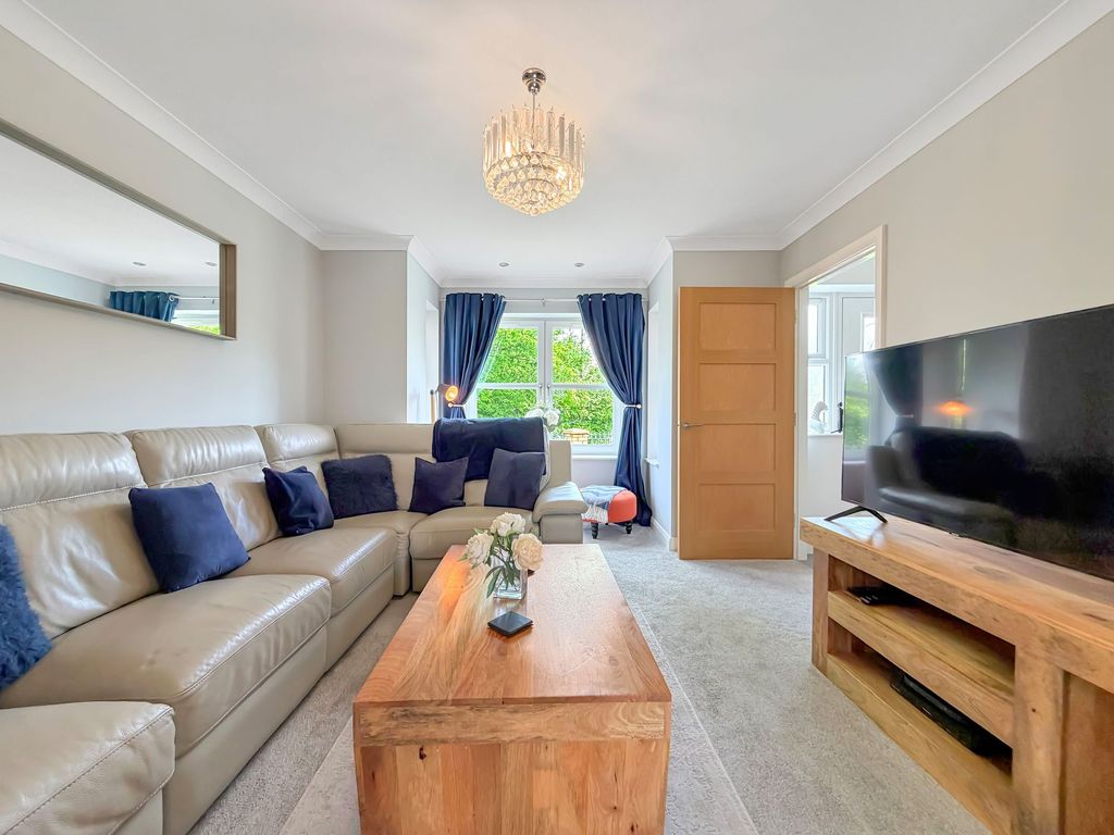 Additional image 10 of 6 bed detached house for saleMountain Road, Caerphilly CF83