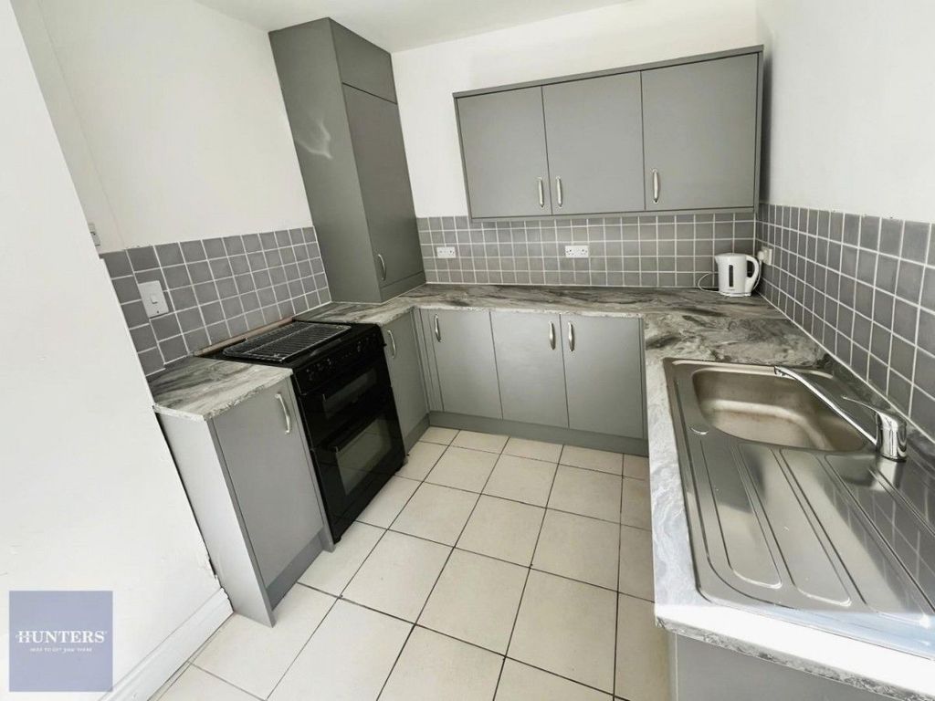 Additional image 6 of 3 bed terraced house to rentThe Avenue, Pontycymer, Bridgend CF32