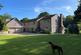 Additional image 2 of Whitmore Vale Road, Hindhead, Surrey, GU26