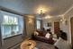 Additional image 5 of Rookery Cottage, The Green, High Coniscliffe, Darlington