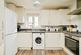 Additional image 3 of Whitelands Way, Bicester