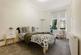 Additional image 10 of Torrisdale Street, Queens Park, Glasgow, G42