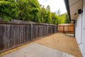 Additional image 12 of 1835 Garden St, San Luis Obispo, CA, 93401
